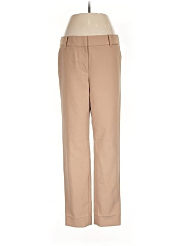 Talbots Dress Pants (view 1)