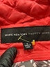 Marc New York Andrew Marc 100% Polyester Pink Jacket Size S - photo 6