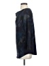 Apropos Blue 3/4 Sleeve Top Size S - photo 5