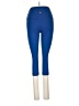 Lululemon Athletica Color Block Blue Active Pants Size 4 - photo 2