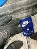 Nike Gray Sweatpants Size S - photo 7