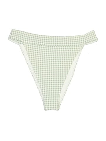 Abercrombie & Fitch Swimsuit Bottoms (view 1)