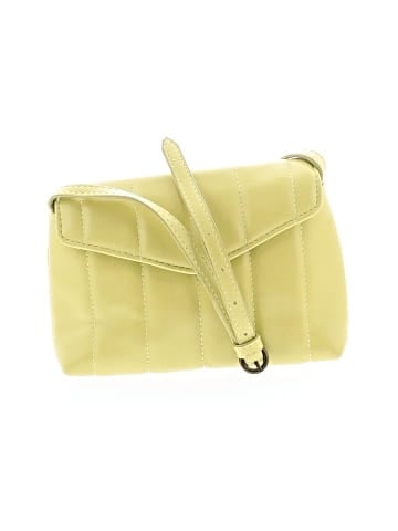 Universal Thread Crossbody Bag (view 1)