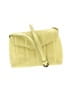 Universal Thread Yellow Green Crossbody Bag One size - photo 1