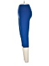 Lululemon Athletica Color Block Blue Active Pants Size 4 - photo 5