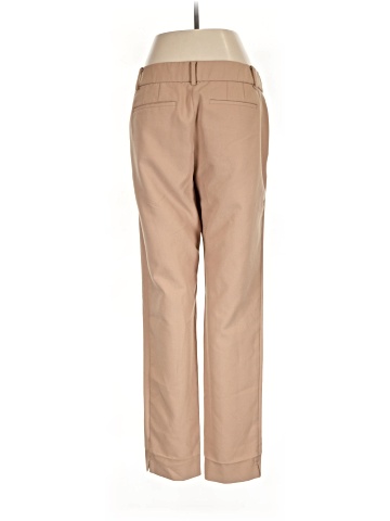 Talbots Dress Pants (view 2)