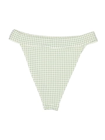 Abercrombie & Fitch Swimsuit Bottoms (view 2)