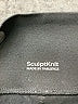Fabletics Black Active Pants Size XS (estimated) - photo 7