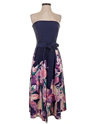 New York & Company Formal Skirt (view 1)