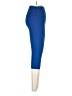 Lululemon Athletica Color Block Blue Active Pants Size 4 - photo 4