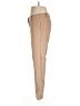 Talbots Solid Tan Dress Pants Size 6 - photo 5