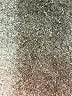 Allison Taylor Solid Black Formal Skirt Size L - photo 5