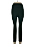 YPB Green Active Pants Size L - photo 1