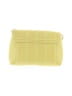 Universal Thread Yellow Green Crossbody Bag One size - photo 3