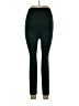 YPB Green Active Pants Size L - photo 2
