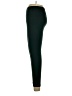 YPB Green Active Pants Size L - photo 5