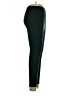 YPB Green Active Pants Size L - photo 4