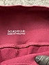 Fabletics Burgundy Active Pants Size XS (estimated) - photo 7