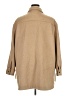 Old Navy Tan Coat Size 3X - photo 2