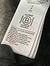 Athleta Black Active Pants Size S - photo 5