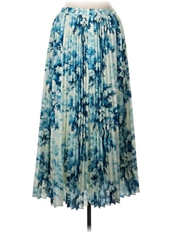 Mestiza New York Casual Skirt (view 1)
