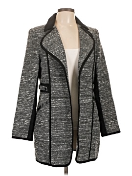 Laundry By Shelli Segal Coat
