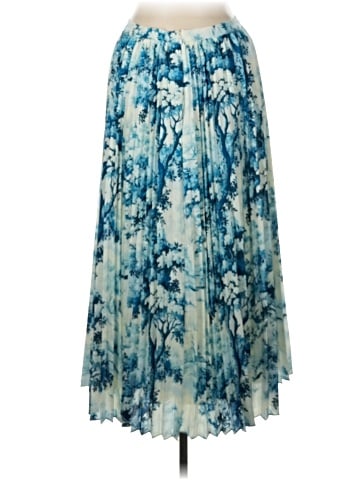 Mestiza New York Casual Skirt (view 2)