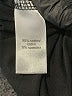 Maurices Black Bodysuit Size XS - photo 4