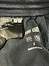 Uniqlo 100% Polyester Solid Blue Sweatpants Size S - photo 7