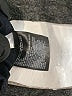 Uniqlo 100% Polyester Solid Blue Sweatpants Size S - photo 8