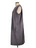 Athleta Gray Active Dress Size L (tall) - photo 5