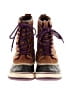 Sorel Brown Boots Size 7 - photo 2