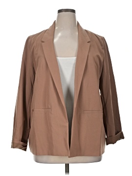 Worthington Blazer