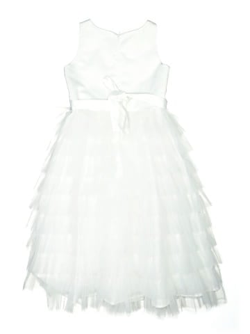Isobella & Chloe Dress (view 2)