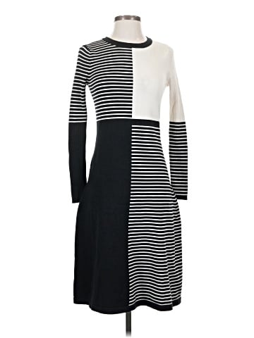 Eliza J Casual Dress (view 1)