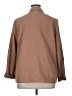 Worthington Tan Blazer Size XL - photo 2