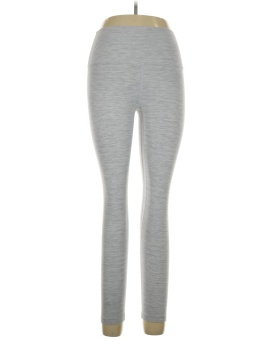 Lululemon Athletica Yoga Pants