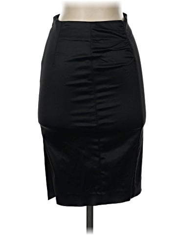 Bebe Formal Skirt (view 1)
