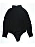 IEFIEL Black Bodysuit Size XL - photo 2