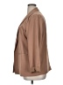 Worthington Tan Blazer Size XL - photo 5