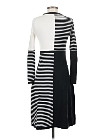Eliza J Casual Dress (view 2)