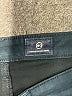 Adriano Goldschmied Black Active Pants Size 25 waist - photo 7