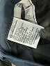 Adriano Goldschmied Black Active Pants Size 25 waist - photo 8