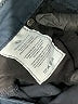 Adriano Goldschmied Black Active Pants Size 25 waist - photo 9
