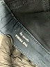 Adriano Goldschmied Black Active Pants Size 25 waist - photo 10