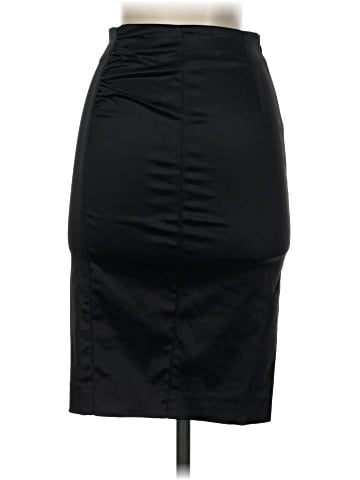 Bebe Formal Skirt (view 2)