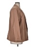 Worthington Tan Blazer Size XL - photo 4