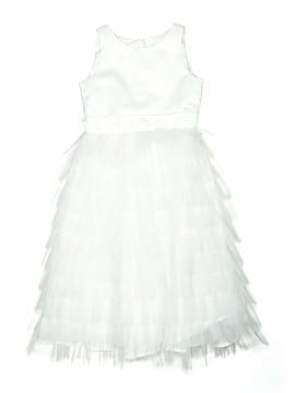 Isobella & Chloe Dress