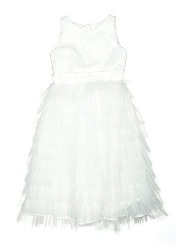 Isobella & Chloe Dress (view 1)