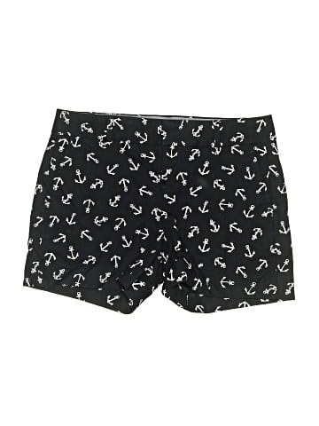 Banana Republic Factory Store Board Shorts (view 1)